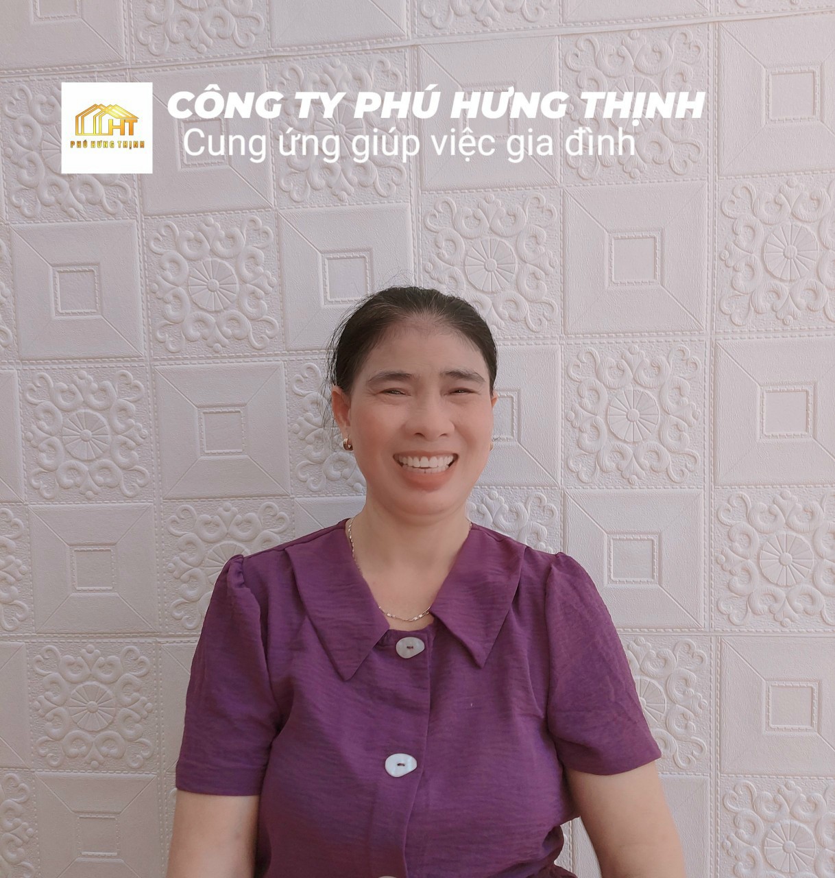 Nhân_viên_giúp_việc_Phú_Hưng_Thịnh